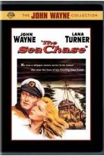 Watch The Sea Chase Sockshare