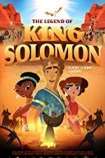 Watch The Legend of King Solomon Sockshare