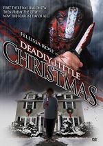 Watch Deadly Little Christmas Sockshare