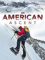 Watch An American Ascent Sockshare