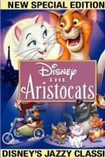 Watch The AristoCats Sockshare