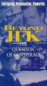 Watch Beyond \'JFK\': The Question of Conspiracy Sockshare