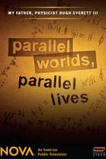 Watch Parallel Worlds Parallel Lives Sockshare