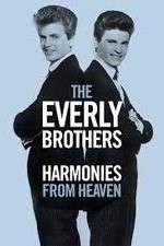 Watch The Everly Brothers Harmonies from Heaven Sockshare