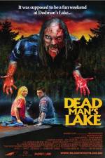 Watch Dead Man's Lake Sockshare