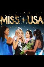 Watch Miss USA Sockshare