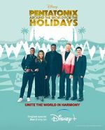 Watch Pentatonix: Around the World for the Holidays (TV Special 2022) Sockshare