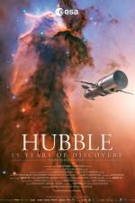 Watch Hubble 15 Years of Discovery Sockshare