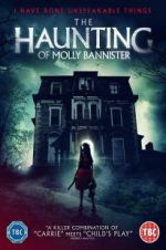 Watch The Haunting of Molly Bannister Sockshare