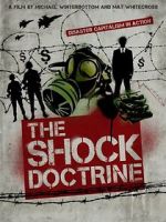 Watch The Shock Doctrine Sockshare