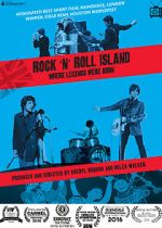 Watch Rock \'N\' Roll Island Sockshare