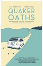 Watch Quaker Oaths Sockshare