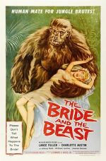 Watch The Bride and the Beast Sockshare