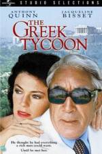 Watch The Greek Tycoon Sockshare