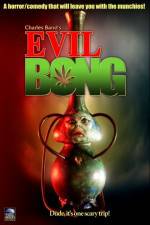 Watch Evil Bong Sockshare