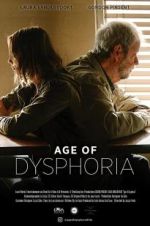 Watch Age of Dysphoria Sockshare