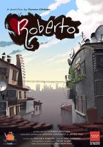 Watch Roberto (Short 2020) Sockshare