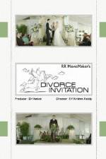 Watch Divorce Invitation Sockshare