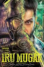 Watch Iru Mugan Sockshare