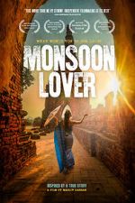 Watch Monsoon Lover Sockshare