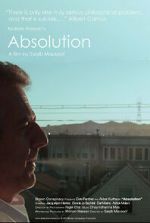 Watch Absolution (Short 2010) Sockshare