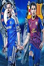 Watch Chelsea vs Barcelona Sockshare