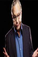 Watch Lewis Black Live in Amsterdam Sockshare