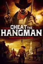 Watch Cheat the Hangman Sockshare