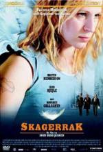 Watch Skagerrak Sockshare
