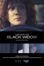 Watch Catching the Black Widow Sockshare