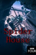 Watch Spider House Sockshare