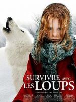 Watch Survivre avec les loups Sockshare