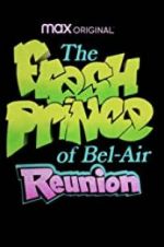 Watch The Fresh Prince of Bel-Air Reunion Sockshare