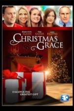 Watch Christmas Grace Sockshare