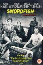 Watch Swordfish Sockshare