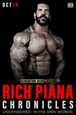 Watch Rich Piana Chronicles Sockshare