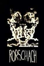 Watch Rorschach Sockshare