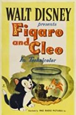 Watch Figaro and Cleo Sockshare