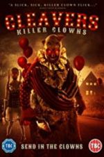 Watch Cleavers: Killer Clowns Sockshare