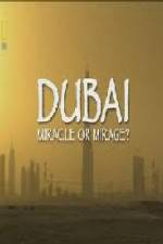 Watch National Geographic Dubai Miracle or Mirage Sockshare