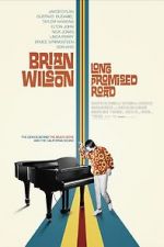 Watch Brian Wilson: Long Promised Road Sockshare
