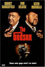 Watch The Godson Sockshare