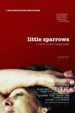 Watch Little Sparrows Sockshare