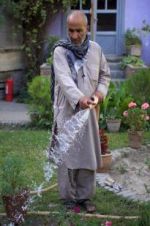 Watch The Gardeners of Kabul Sockshare