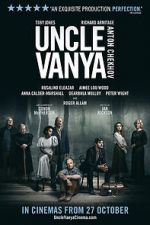 Watch Uncle Vanya Sockshare