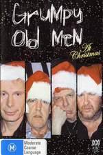 Watch Grumpy Old Men at Christmas Sockshare