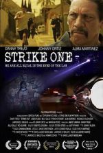 Watch Strike One Sockshare