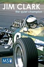 Watch Jim Clark: The Quiet Champion Sockshare