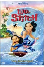 Watch Lilo & Stitch Sockshare