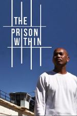 Watch The Prison Within Sockshare